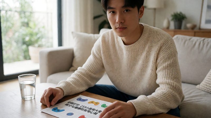 攻略技巧:233小游戏大全 高分与速通的实用心得 配图
